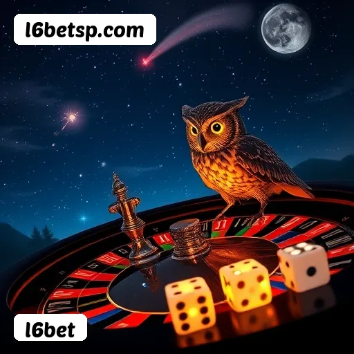 6 vantagens exclusivas do programa VIP da l6bet