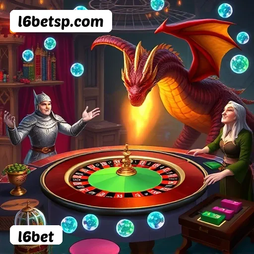 l6bet APP mobile iOS Android - 187 mil downloads São Paulo Rio BH