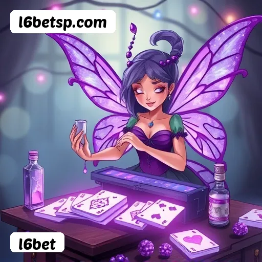 Comparação APP mobile vs versão web da l6bet