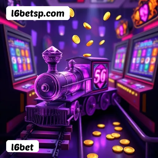 FAQ l6bet Brasil - Perguntas frequentes sobre bônus, PIX, RTP, APP mobile e VIP
