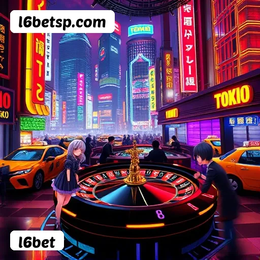 Jogo responsável l6bet - Ferramentas de controle, limites, auto-exclusão, suporte CVV 188