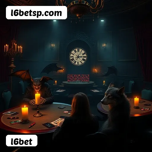 Tabela RTP verificado dos top 15 jogos mais populares l6bet - Gates of Olympus, Fortune Tiger, Aviator