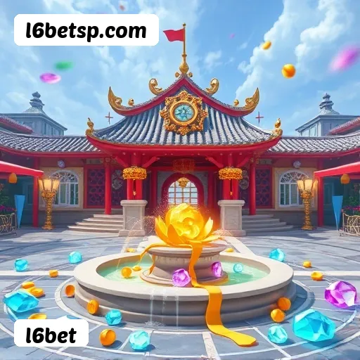 l6bet segurança SSL 256-bit - Licença Curaçao, eCOGRA, GLI certificado