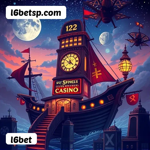 l6bet suporte 24/7 português Brasil - 47 atendentes brasileiros chat ao vivo