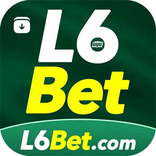 Download gratuito do app da l6bet