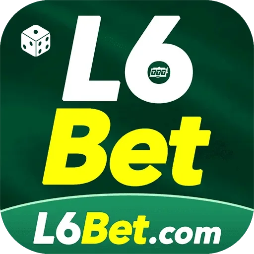 Jogos de fortune da l6bet com prêmios incríveis