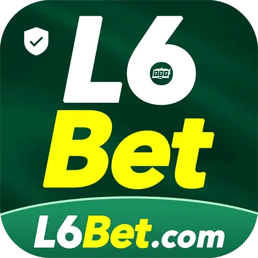 Plataforma completa da l6bet com todos os jogos