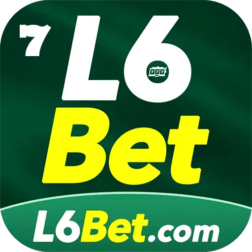 Slots online da l6bet com jackpots progressivos