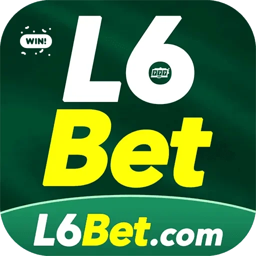Ganhe prêmios incríveis na l6bet